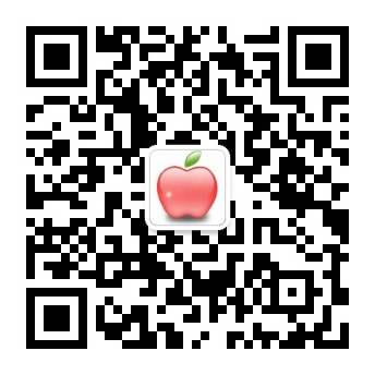 金年会娱乐app红色字体